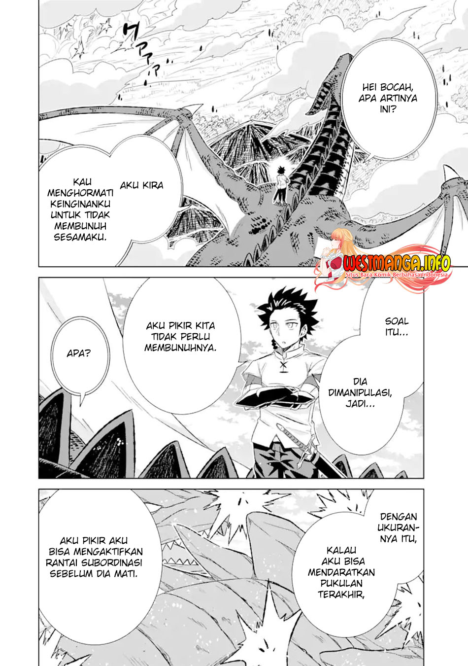 Chapter 36.1 - halaman 24