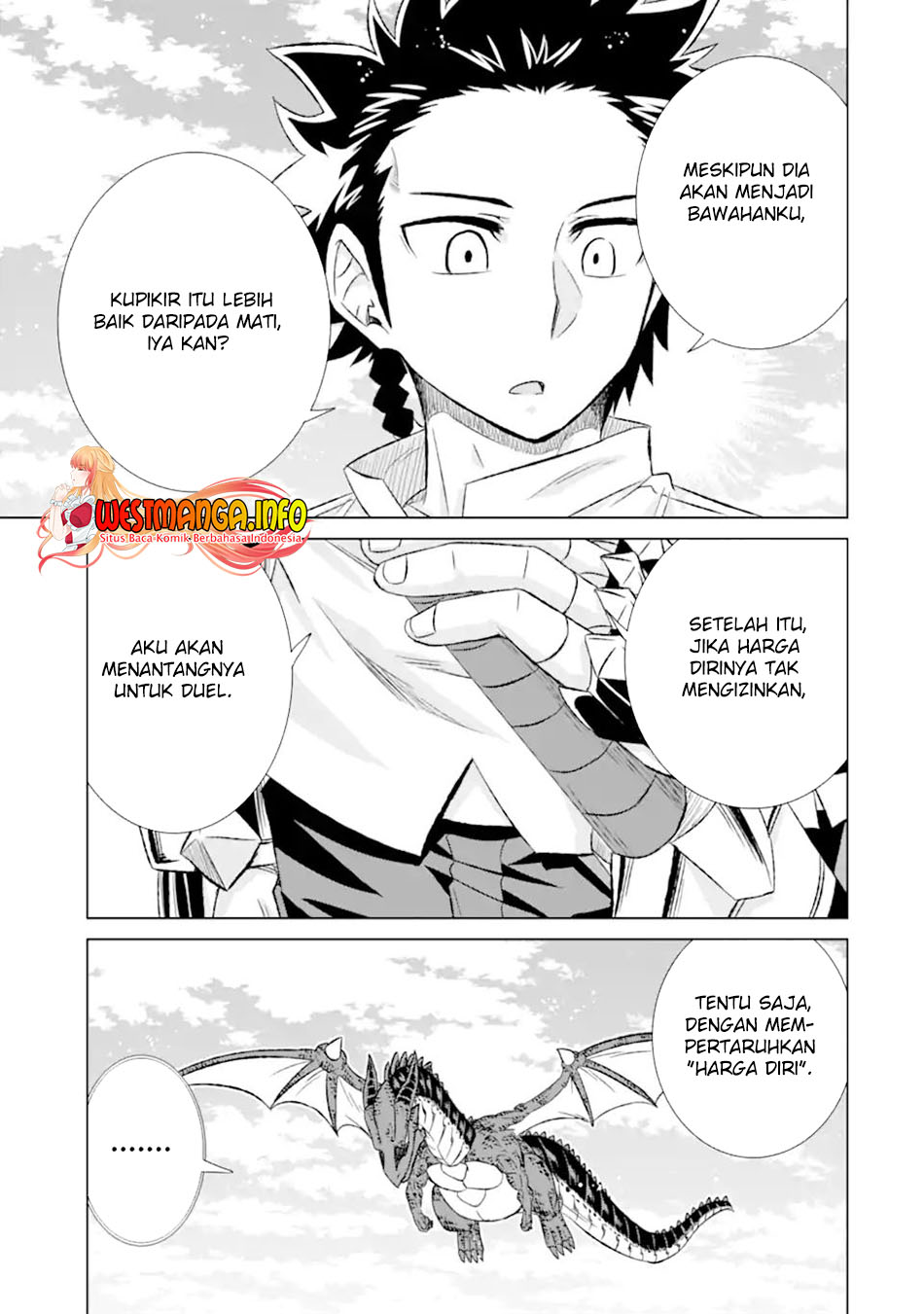 Chapter 36.1 - halaman 25