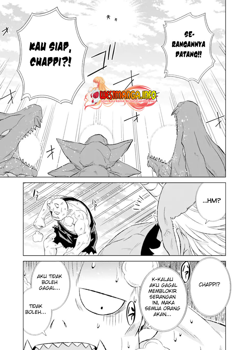 Chapter 36.1 - halaman 6