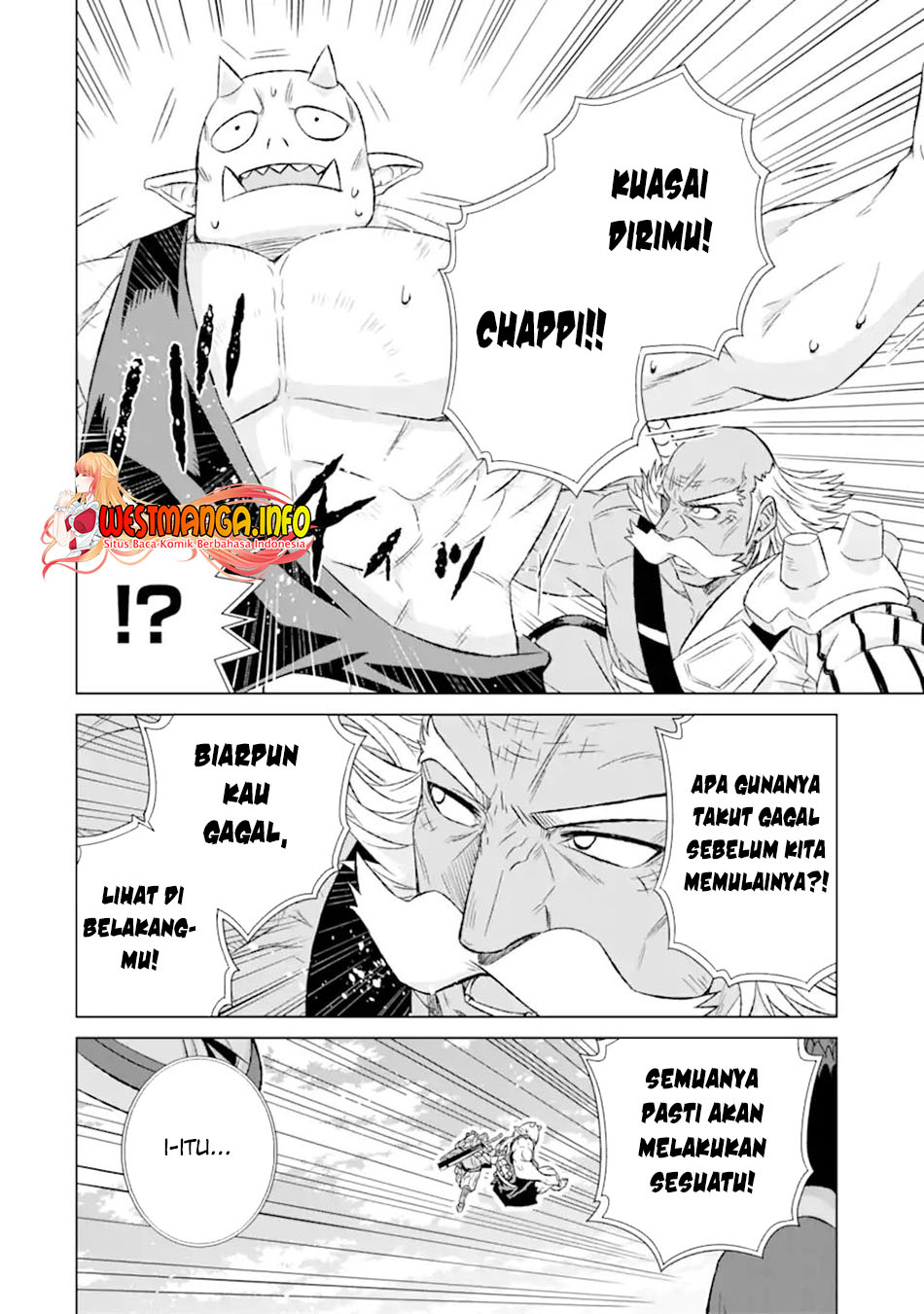 Chapter 36.1 - halaman 7