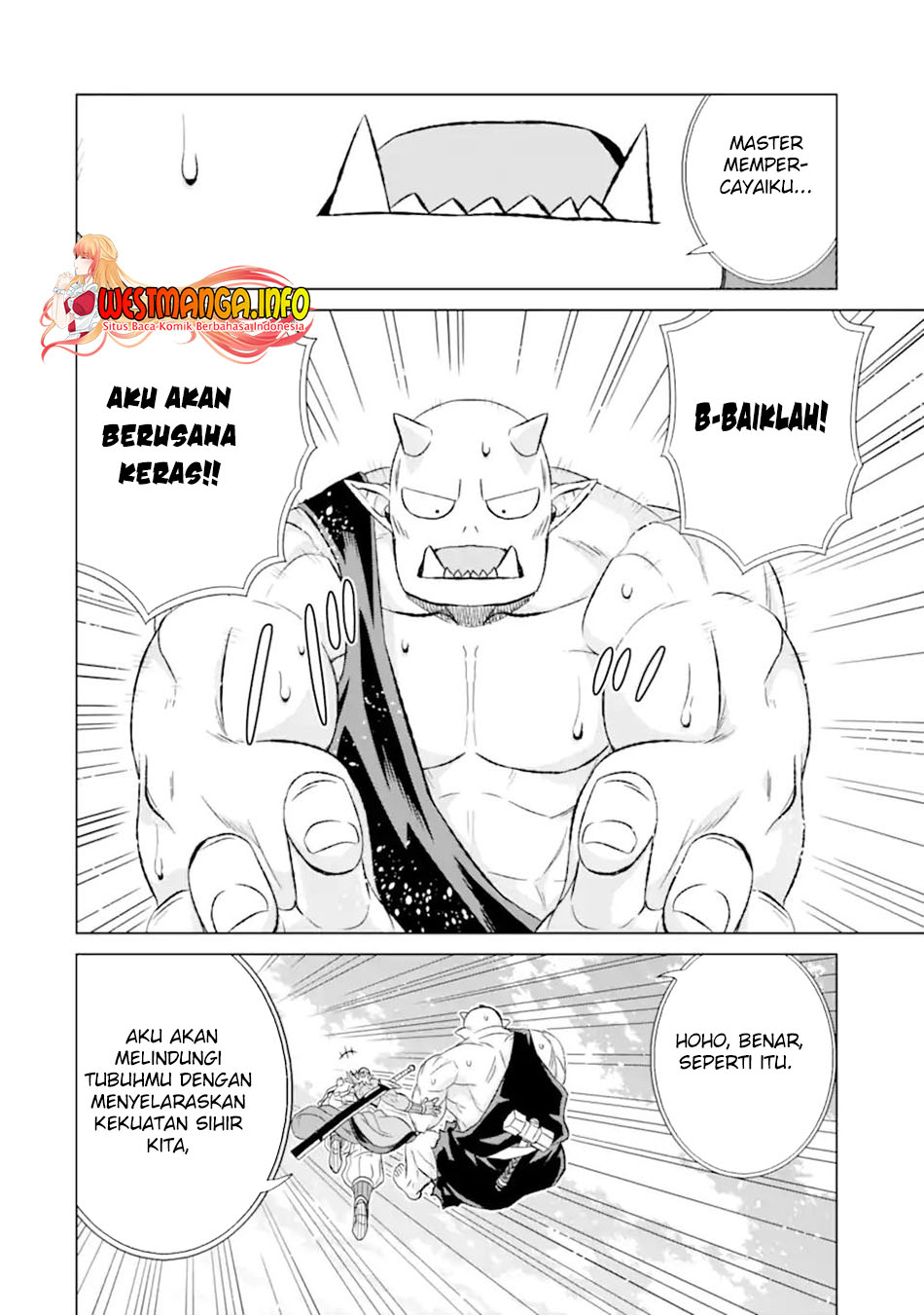 Chapter 36.1 - halaman 9