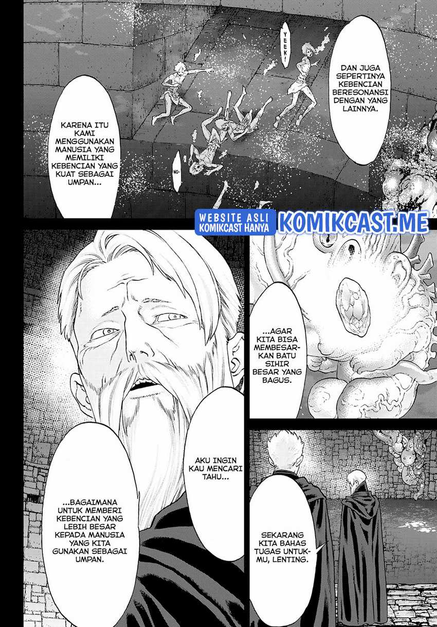 Chapter 48 - halaman 12