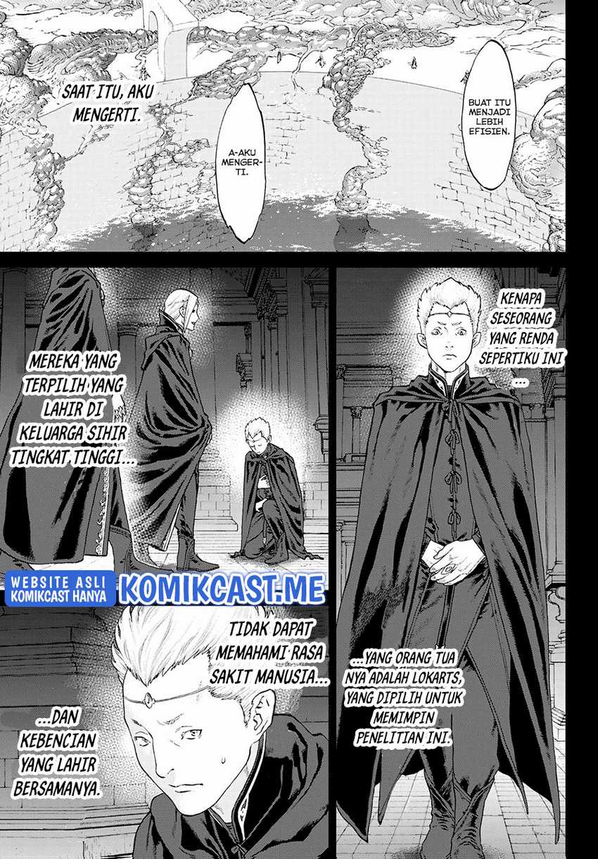 Chapter 48 - halaman 13