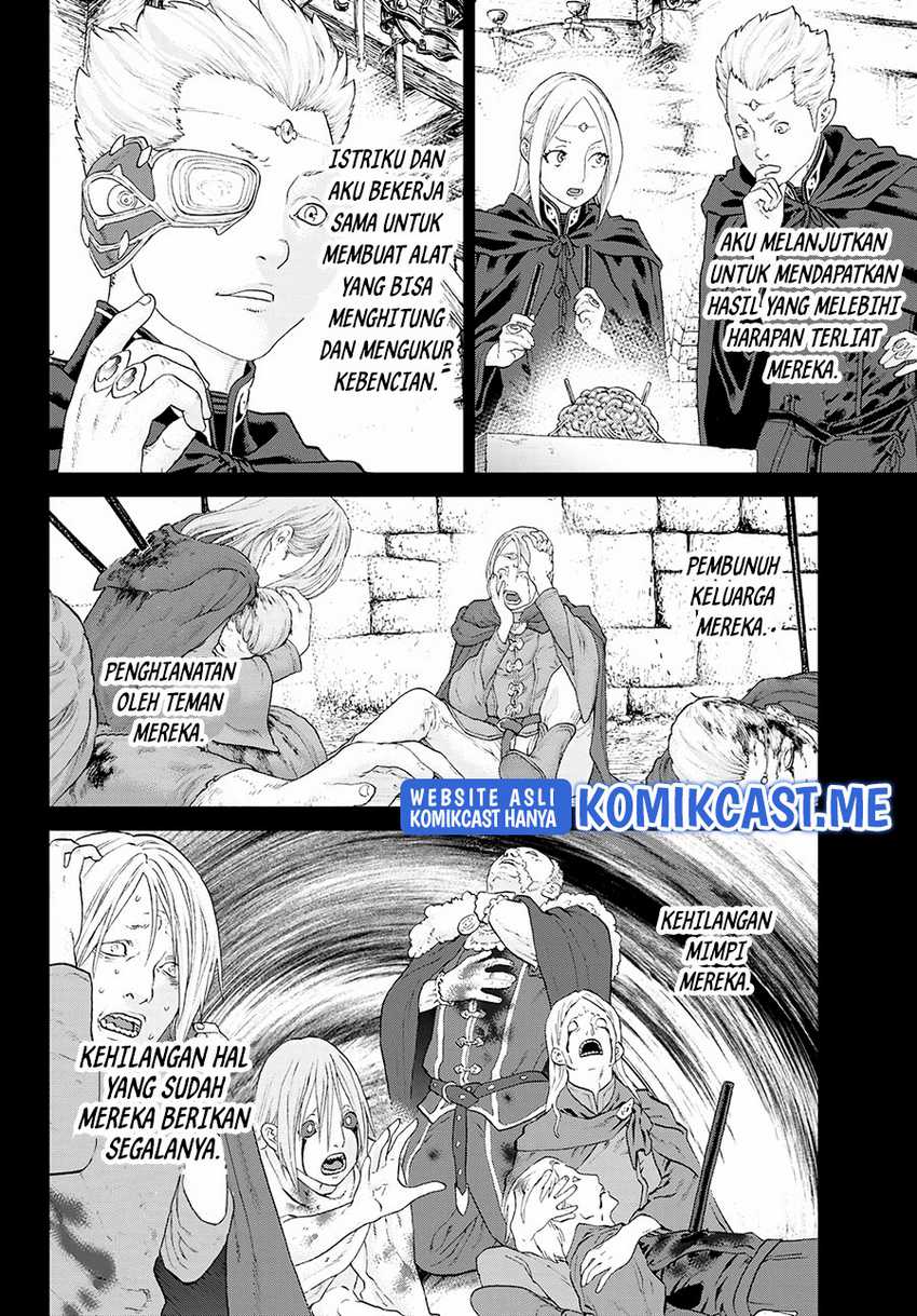 Chapter 48 - halaman 14