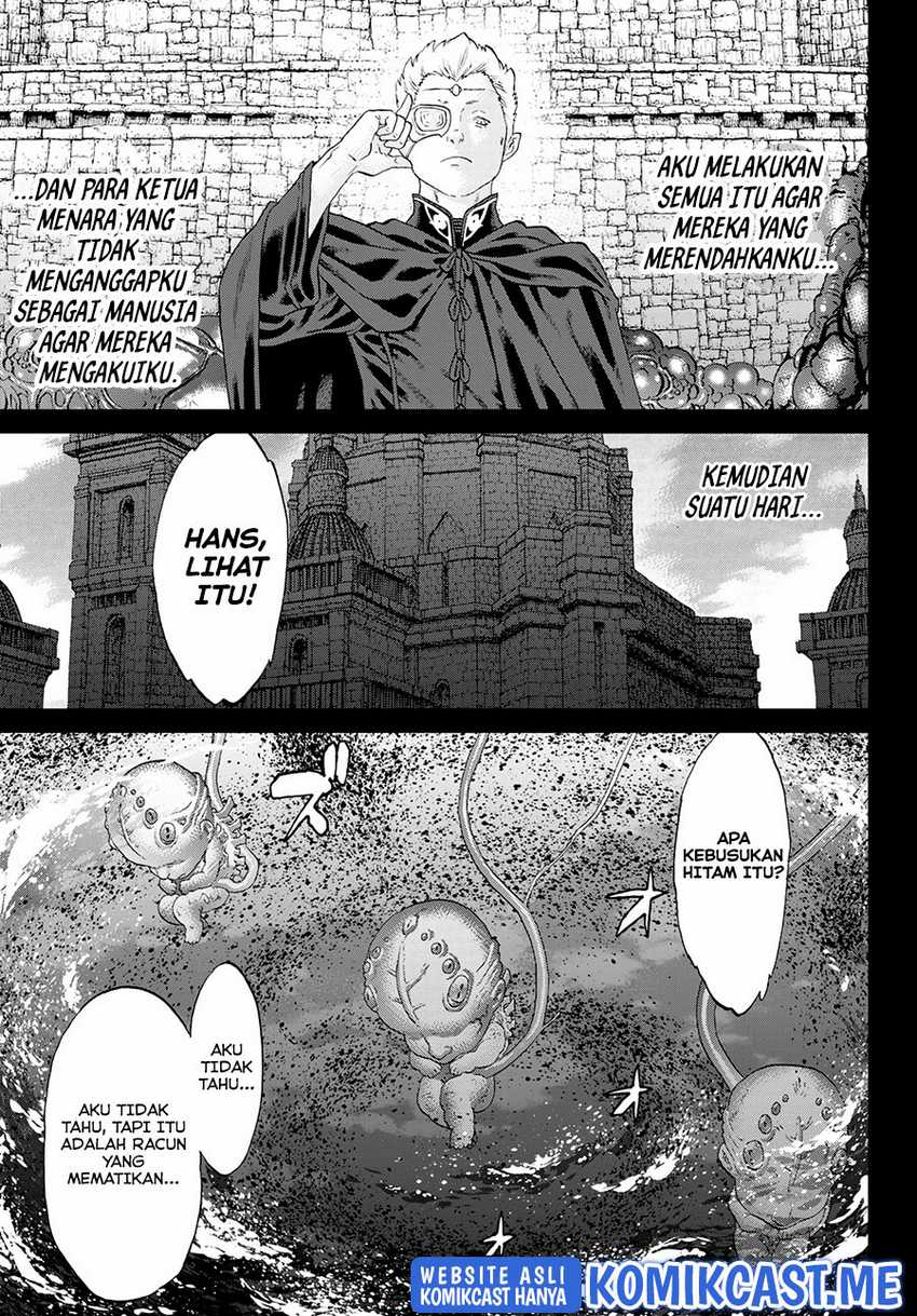 Chapter 48 - halaman 15