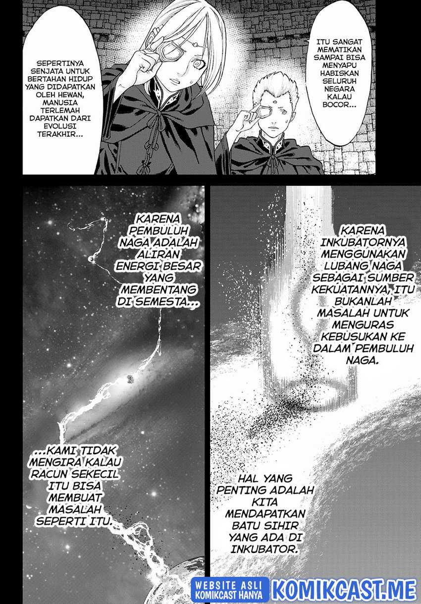 Chapter 48 - halaman 16