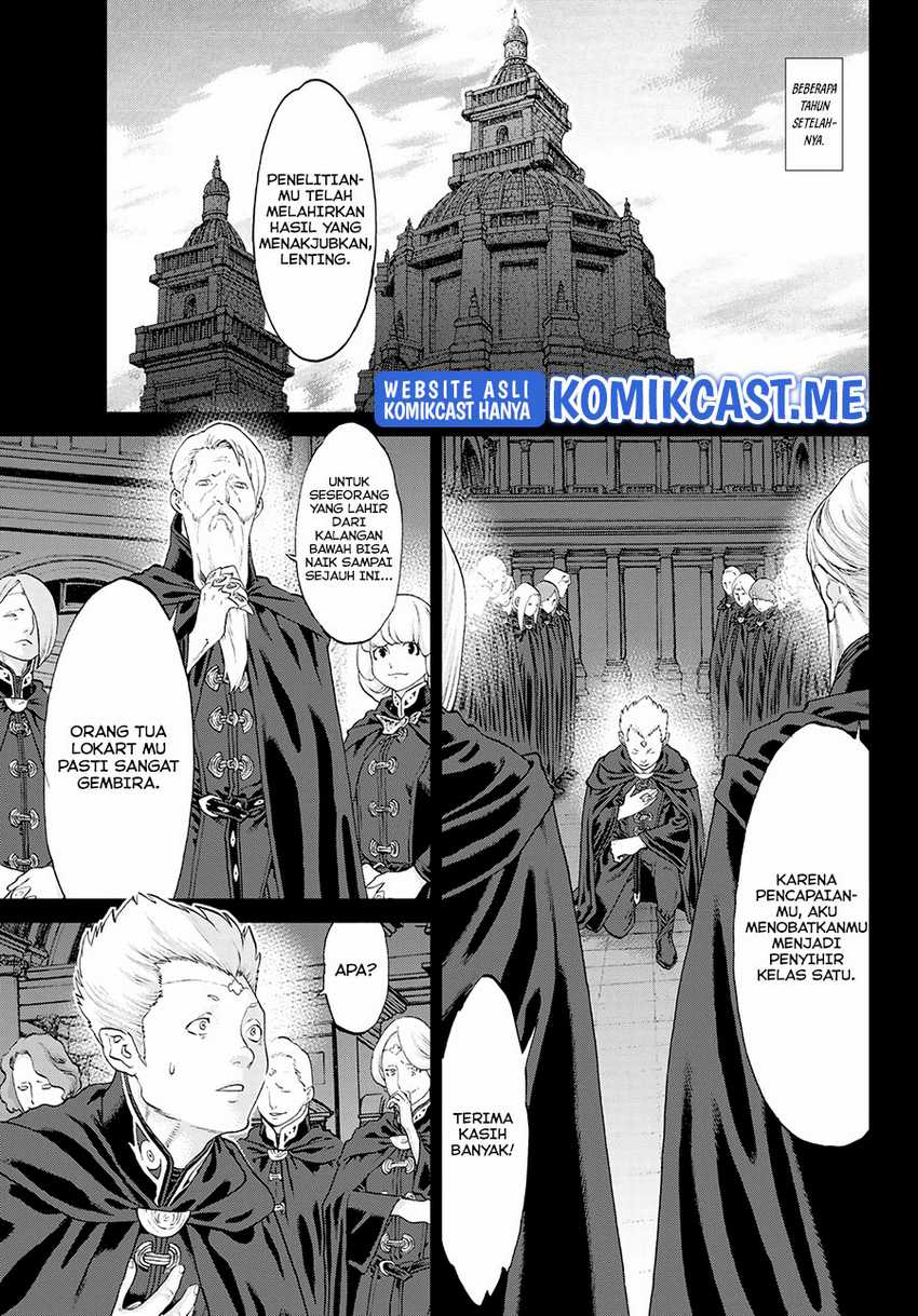 Chapter 48 - halaman 17