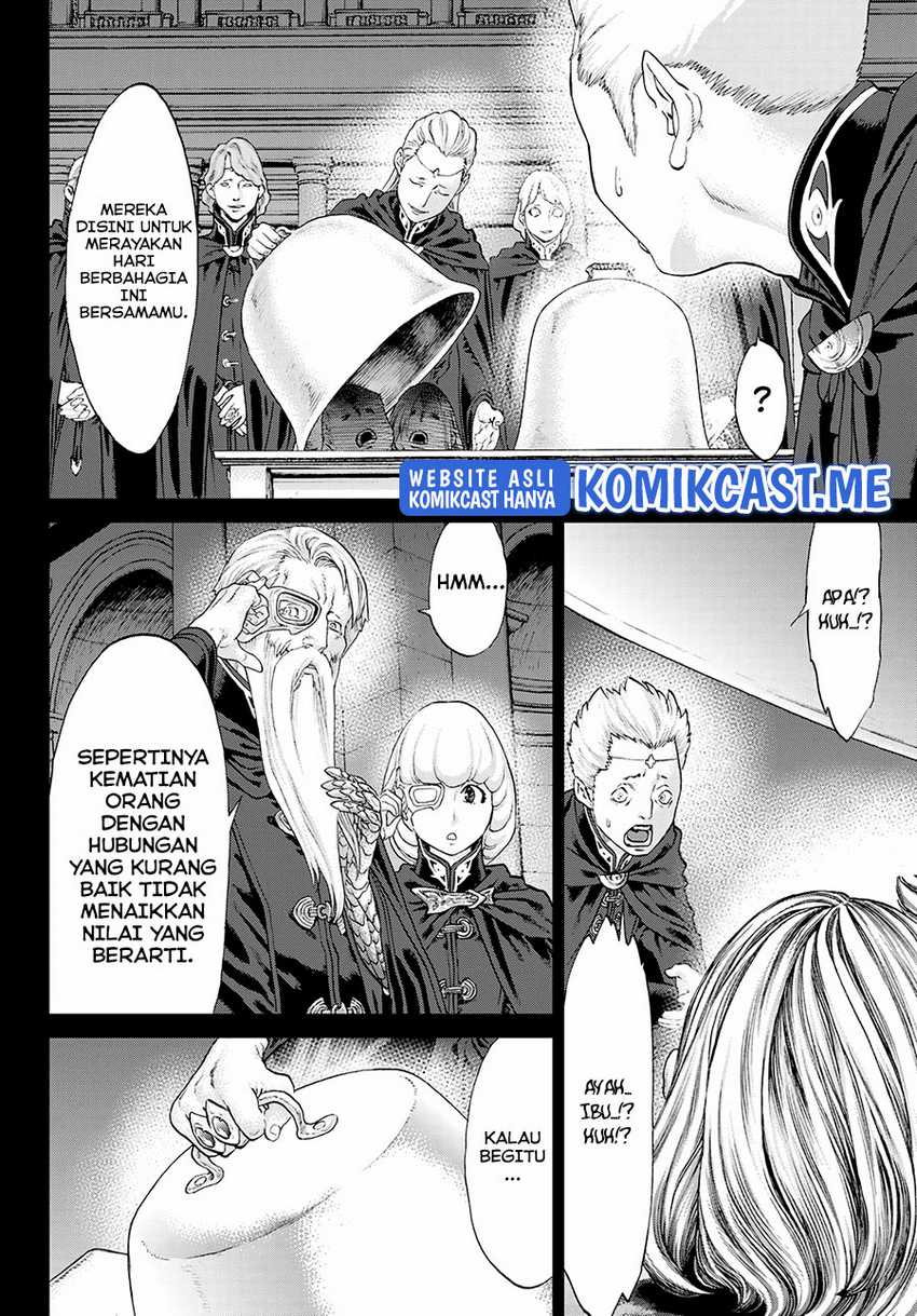 Chapter 48 - halaman 18
