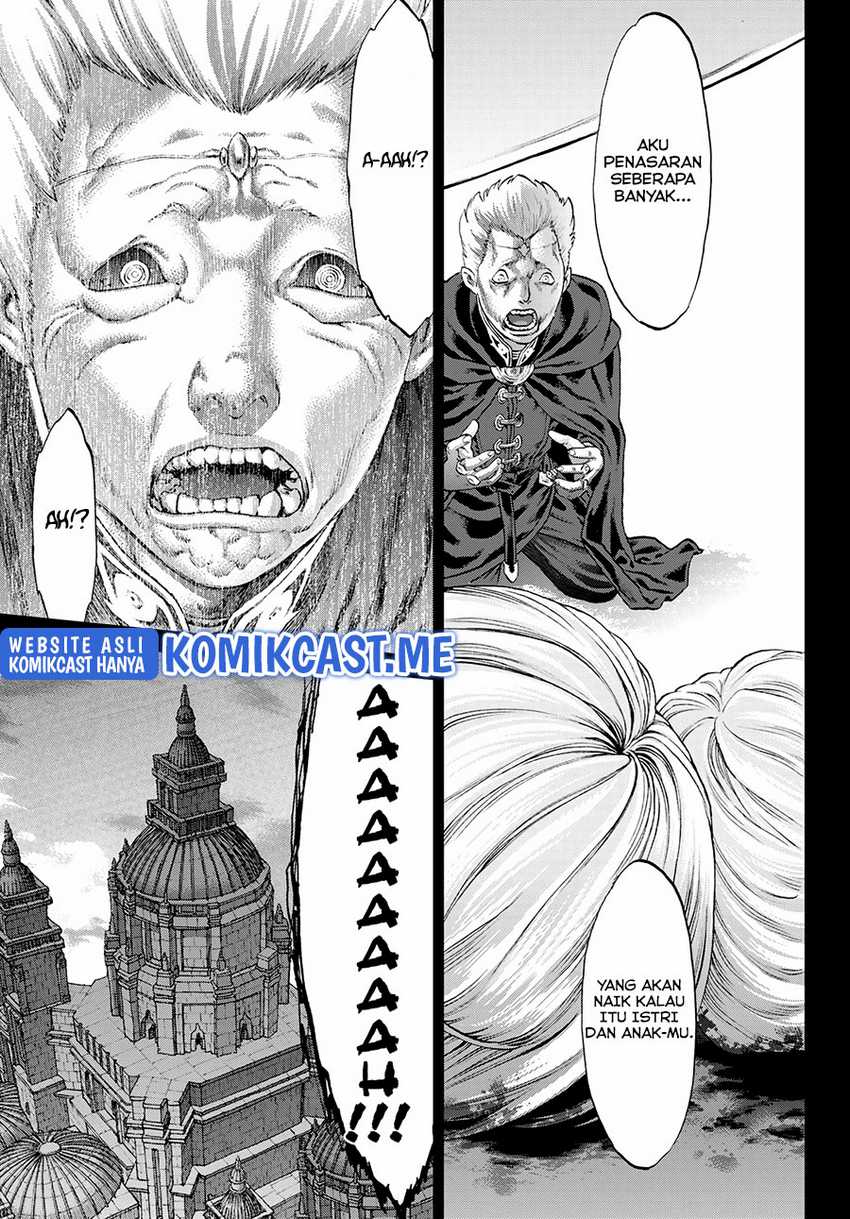 Chapter 48 - halaman 19