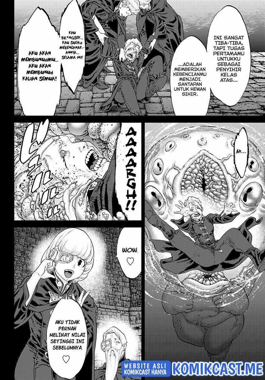 Chapter 48 - halaman 20