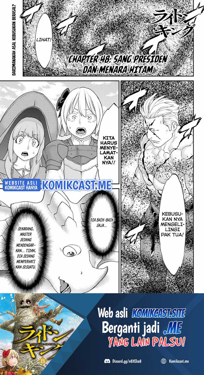 Chapter 48 - halaman 3