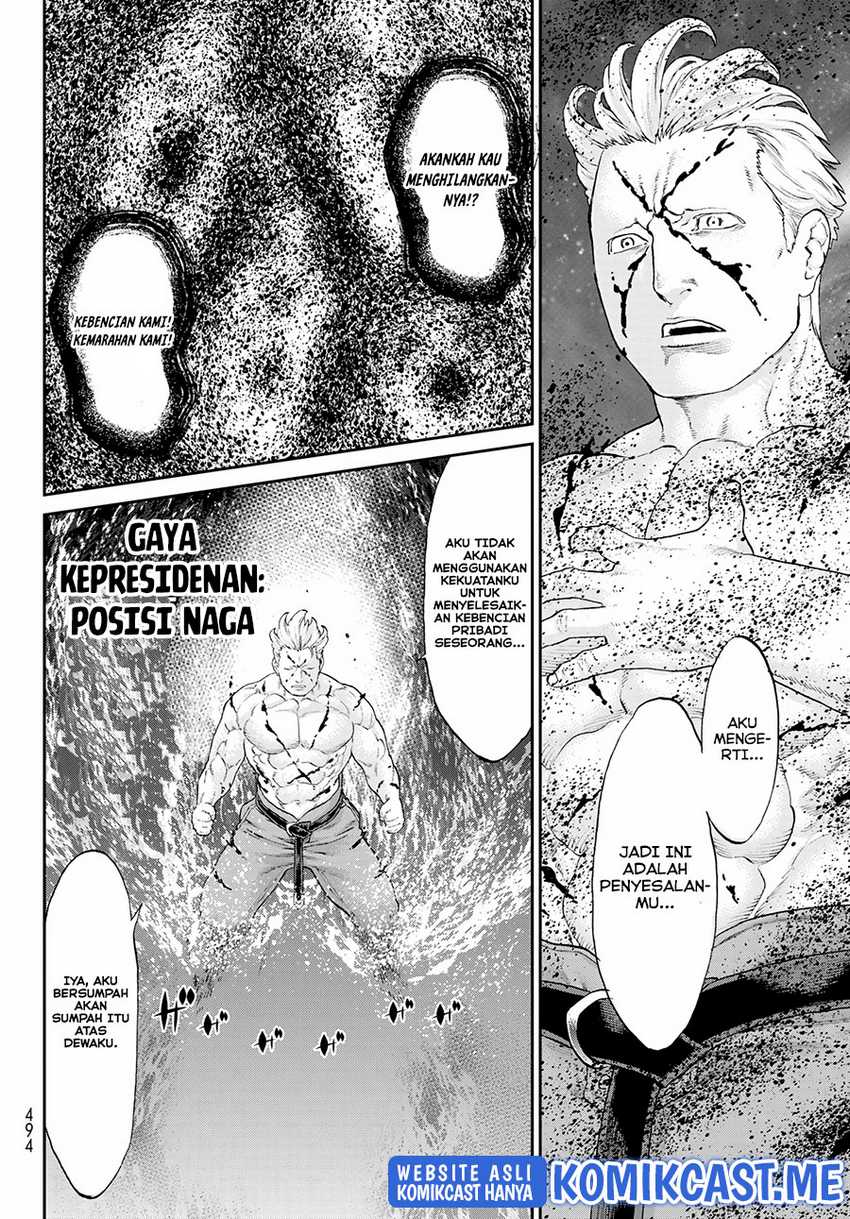 Chapter 48 - halaman 21