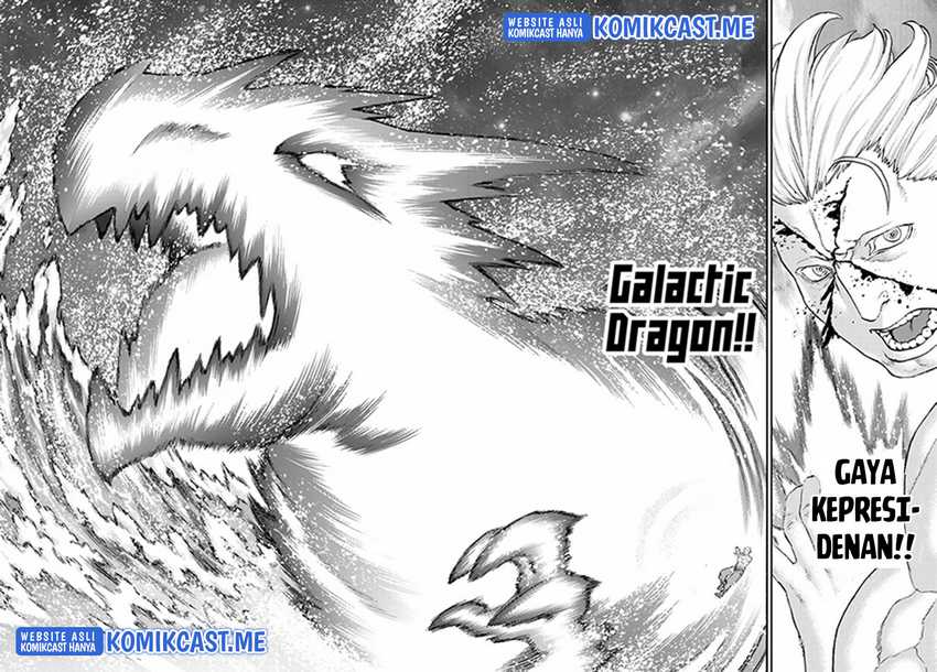 Chapter 48 - halaman 23