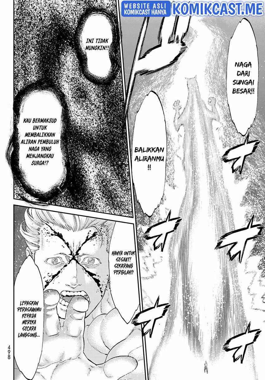 Chapter 48 - halaman 24