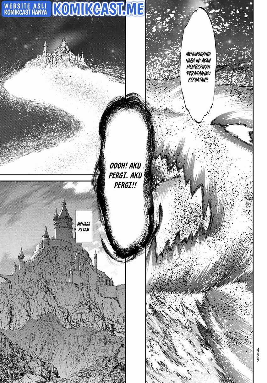 Chapter 48 - halaman 25