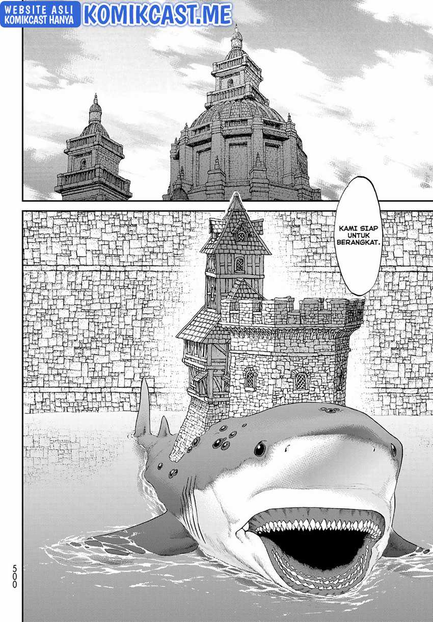 Chapter 48 - halaman 26