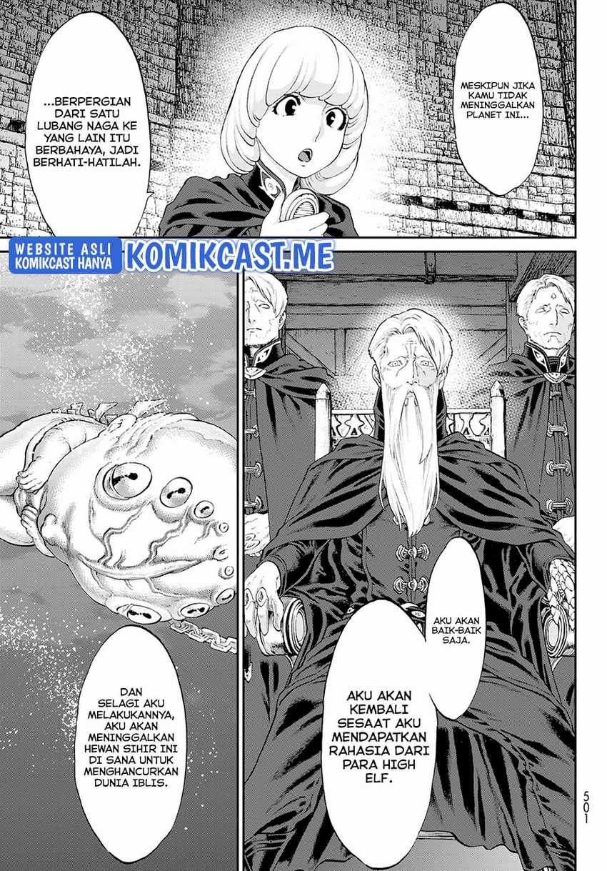 Chapter 48 - halaman 27