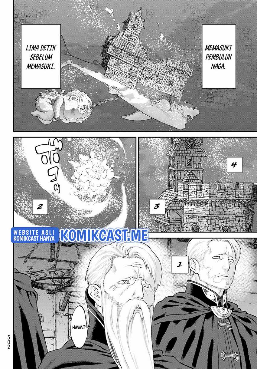 Chapter 48 - halaman 28