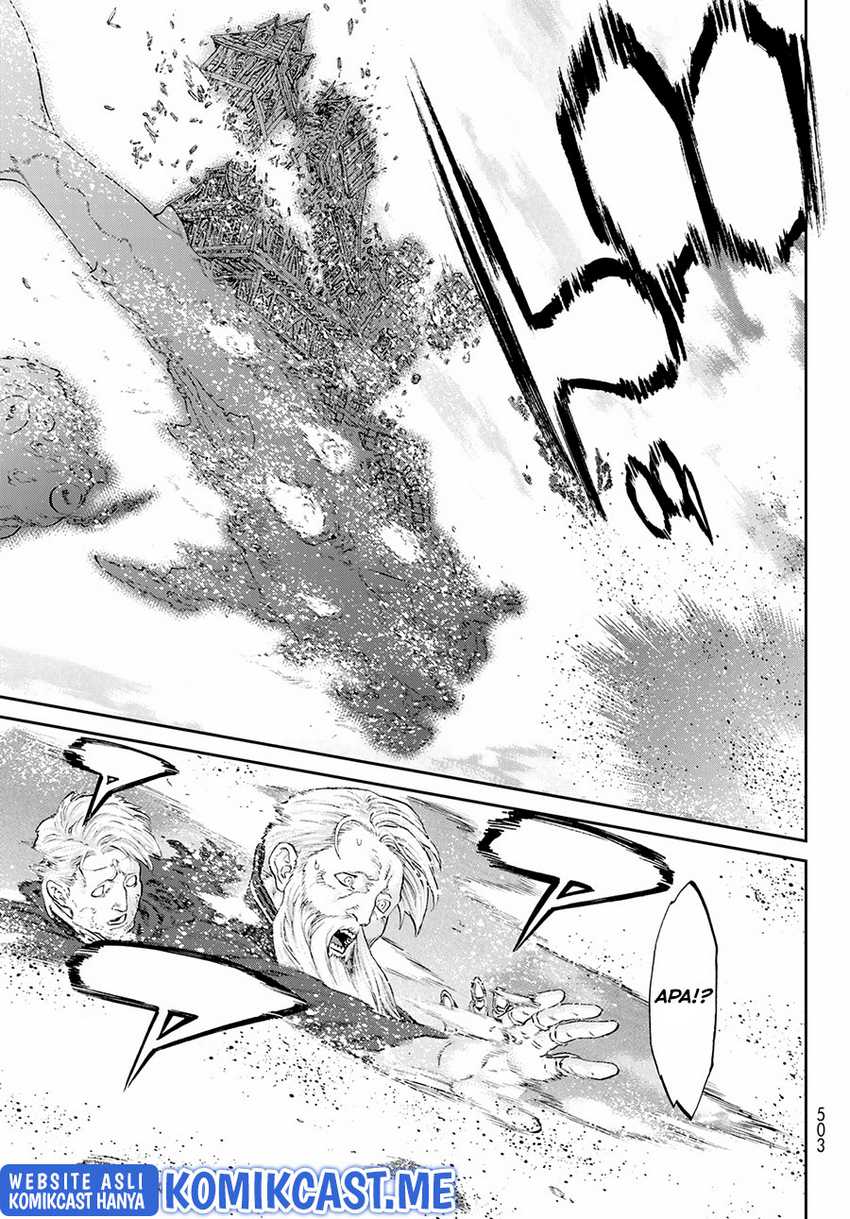 Chapter 48 - halaman 29