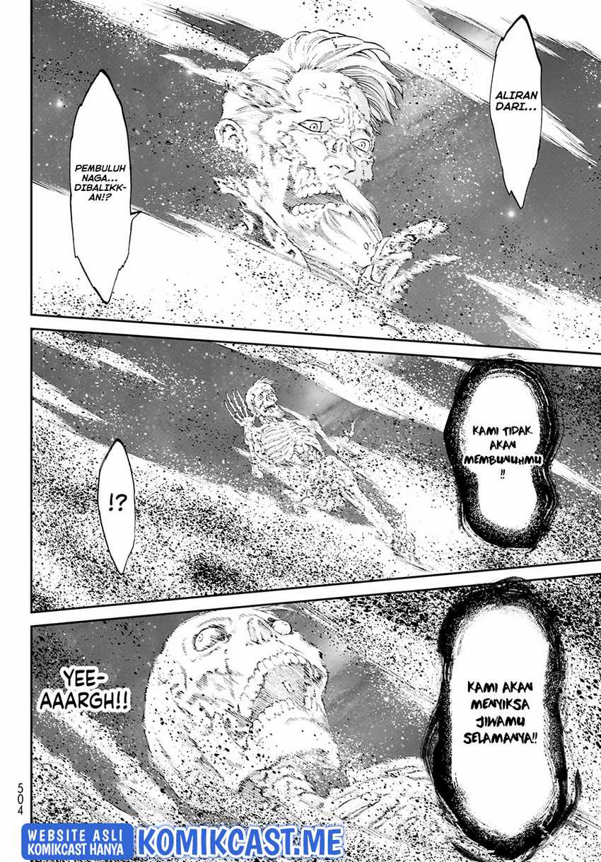 Chapter 48 - halaman 30
