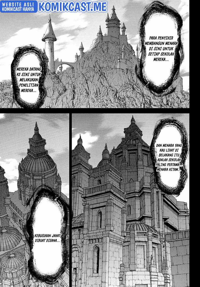 Chapter 48 - halaman 5