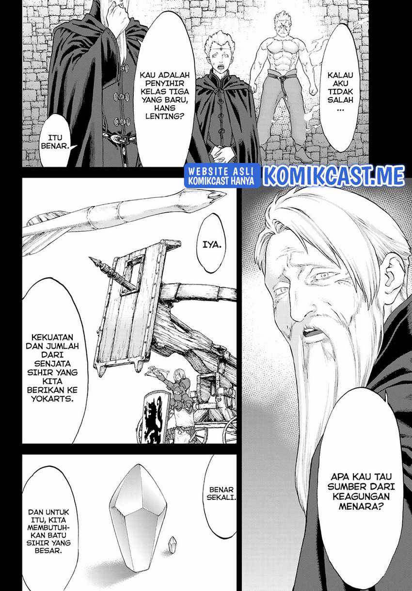 Chapter 48 - halaman 6