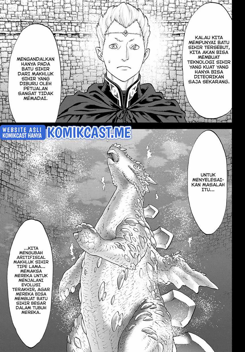 Chapter 48 - halaman 7