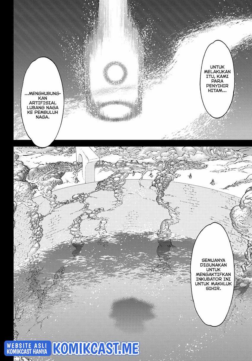 Chapter 48 - halaman 8