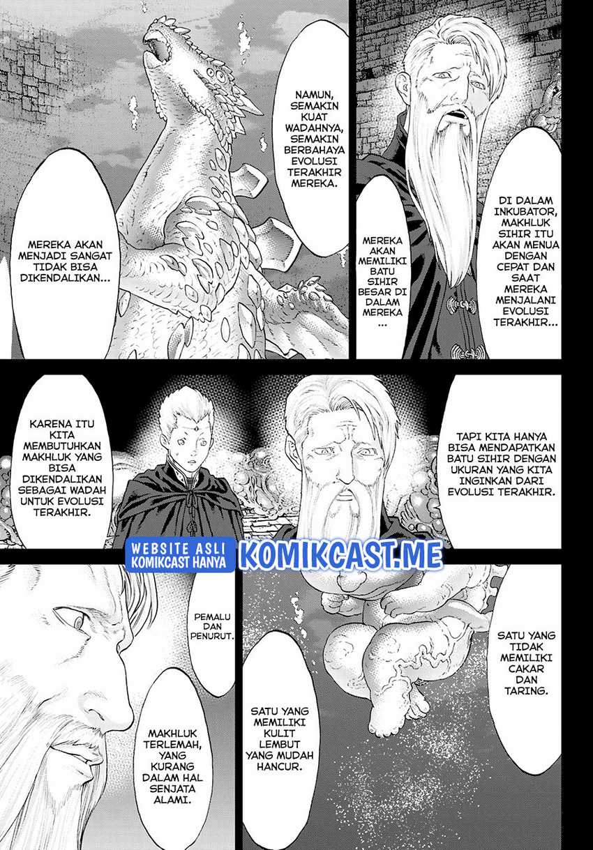 Chapter 48 - halaman 9