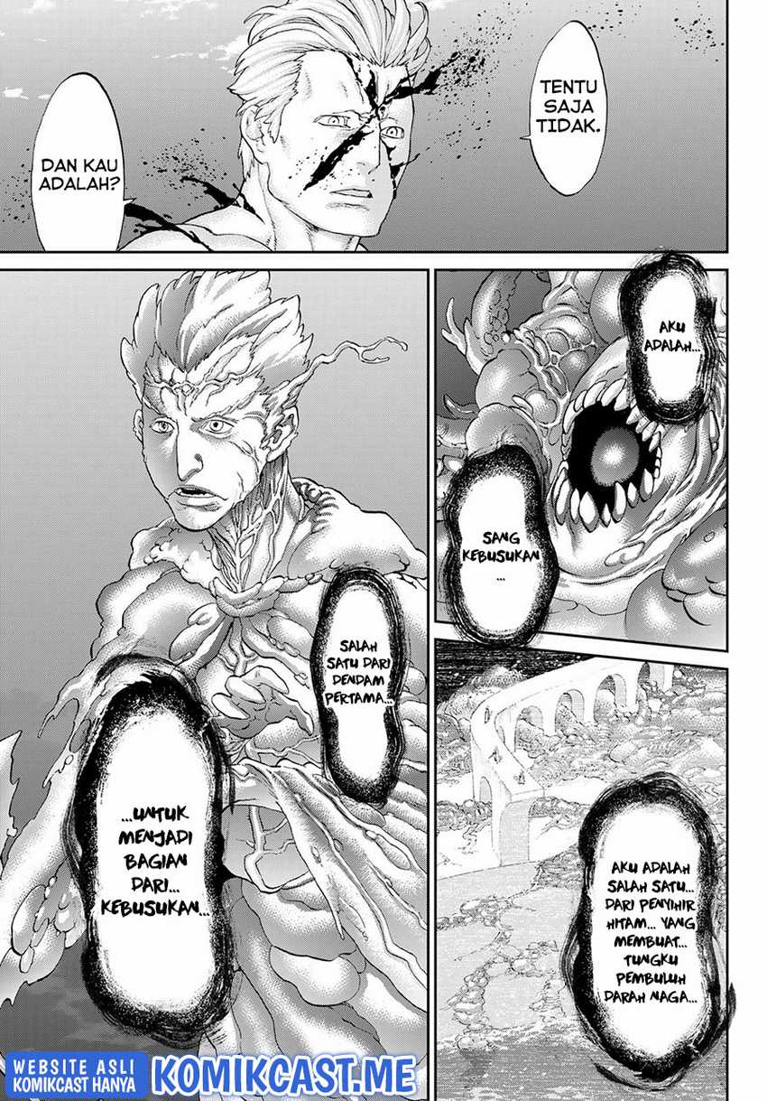 Chapter 47 - halaman 13