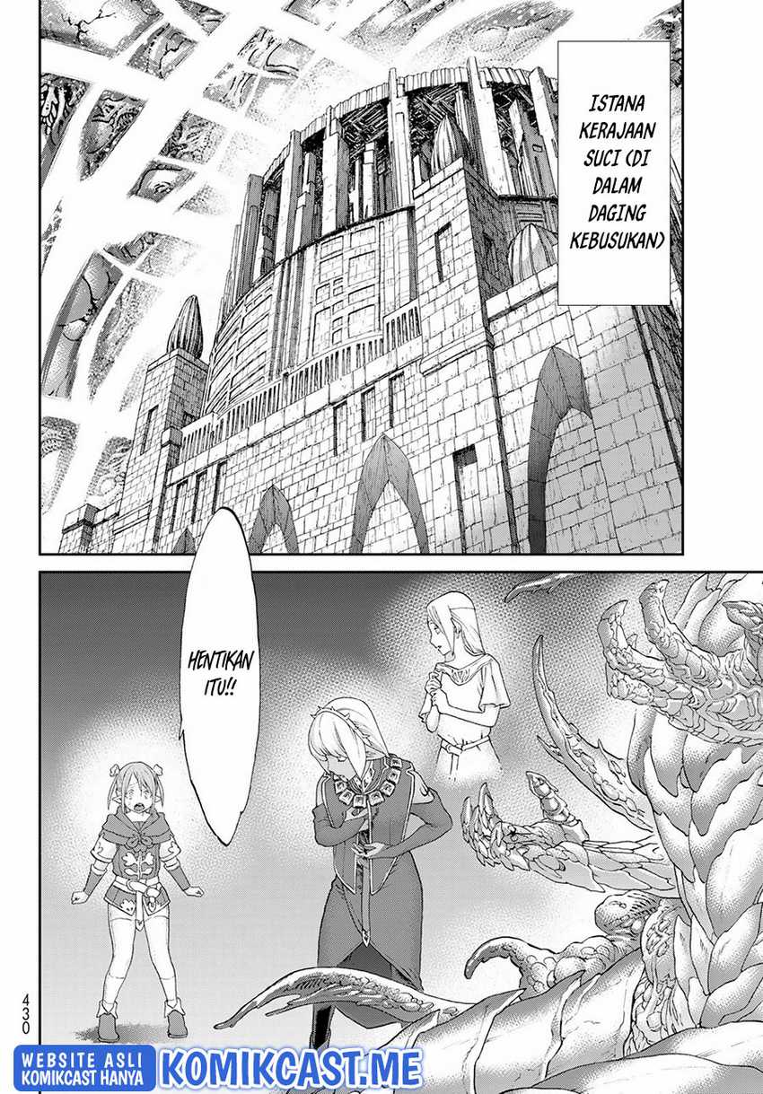 Chapter 47 - halaman 14