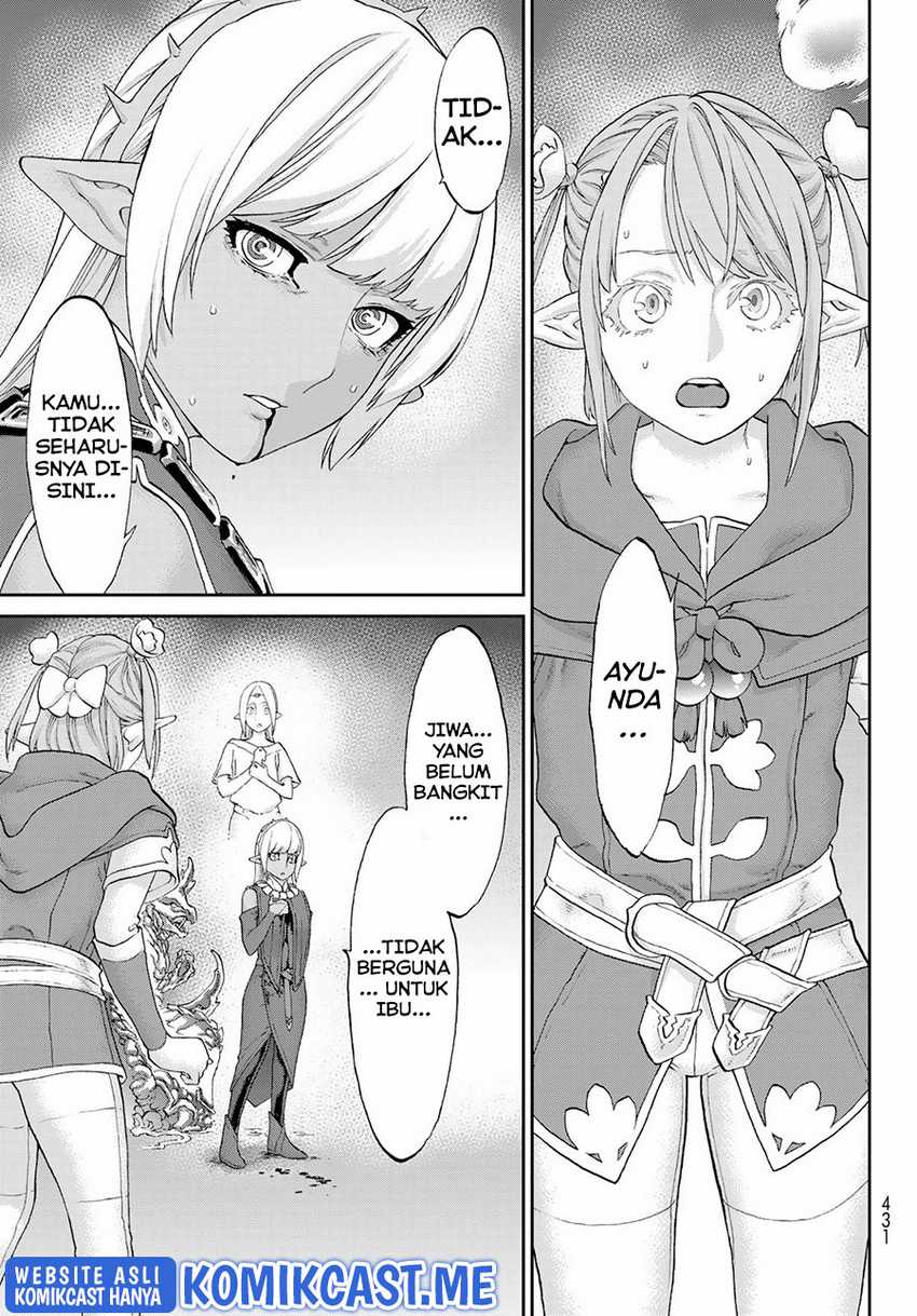 Chapter 47 - halaman 15