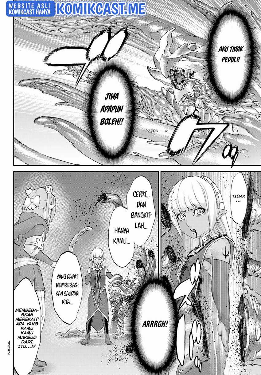 Chapter 47 - halaman 16