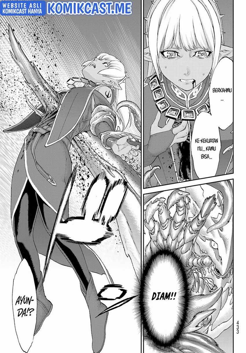Chapter 47 - halaman 17