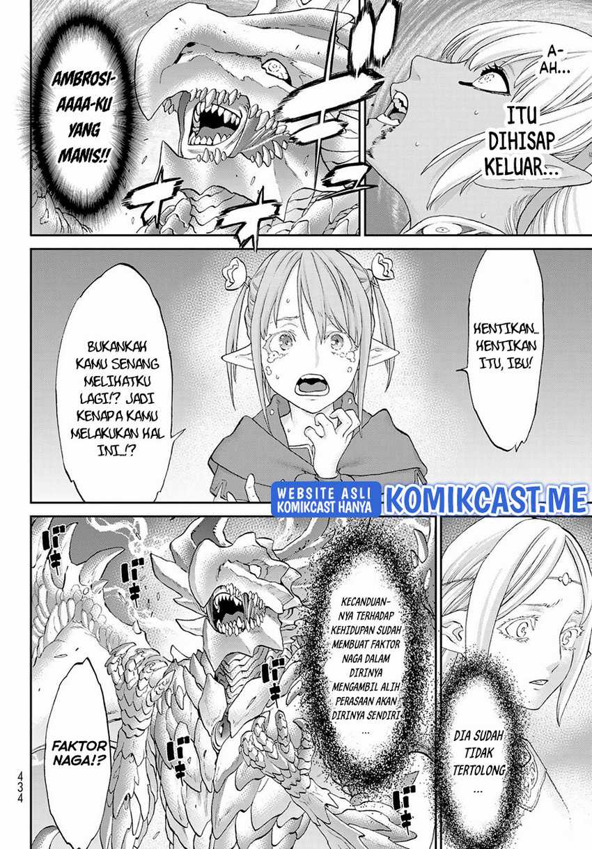 Chapter 47 - halaman 18