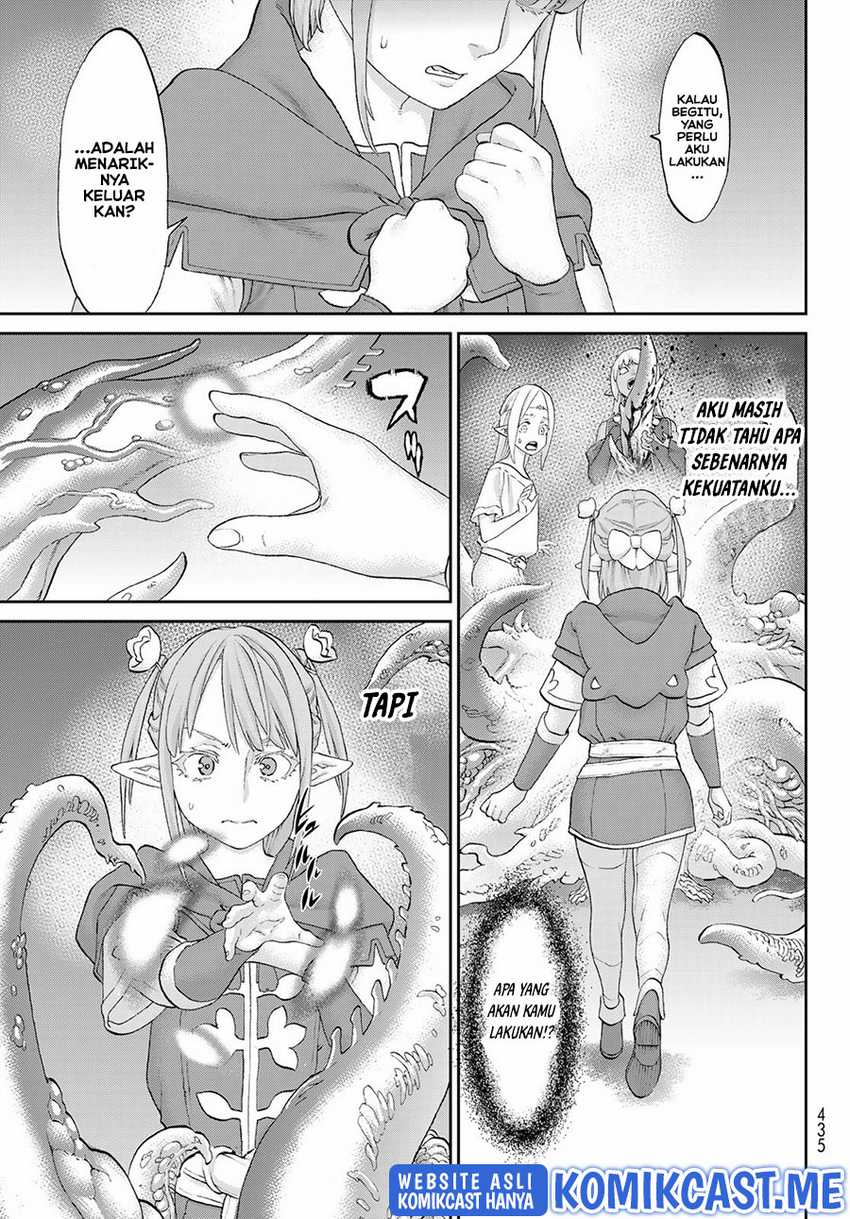 Chapter 47 - halaman 19