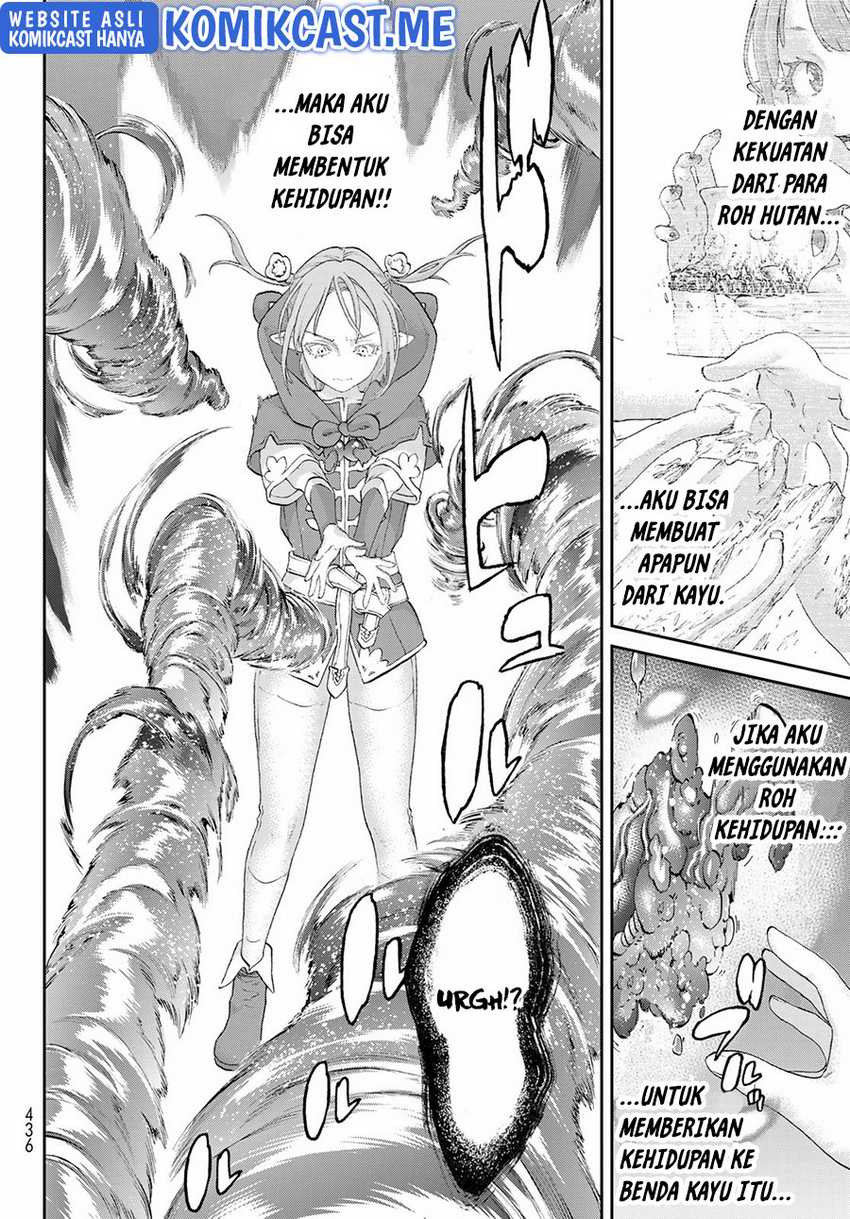 Chapter 47 - halaman 20