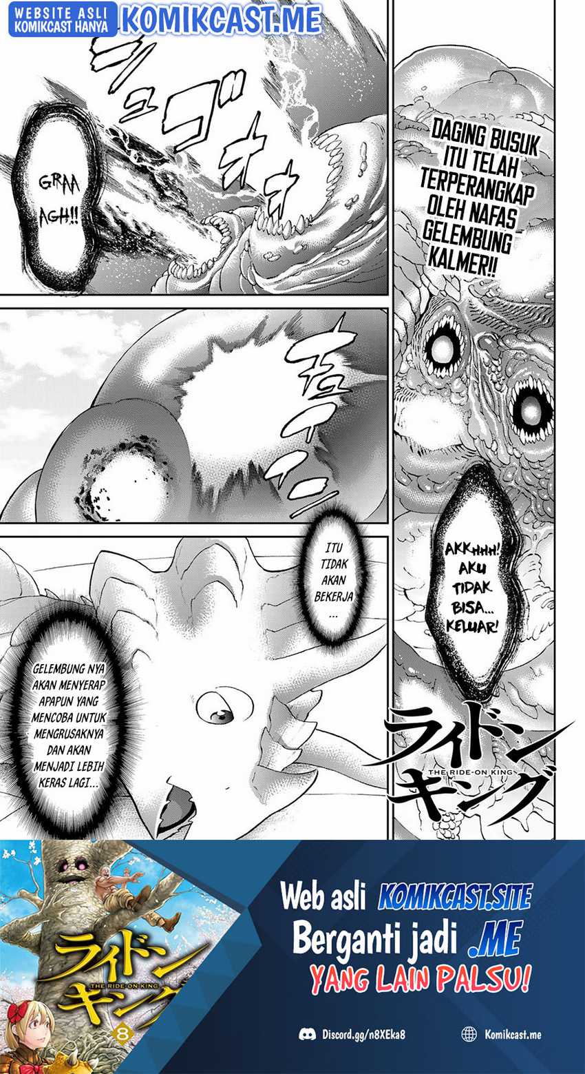 Chapter 47 - halaman 3