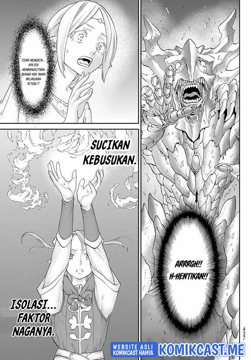 Chapter 47 - halaman 21
