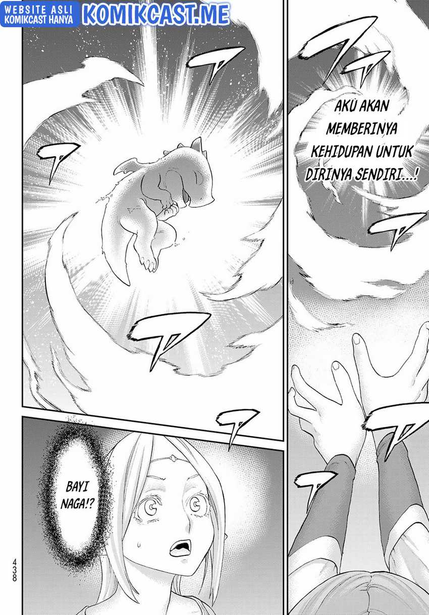 Chapter 47 - halaman 22
