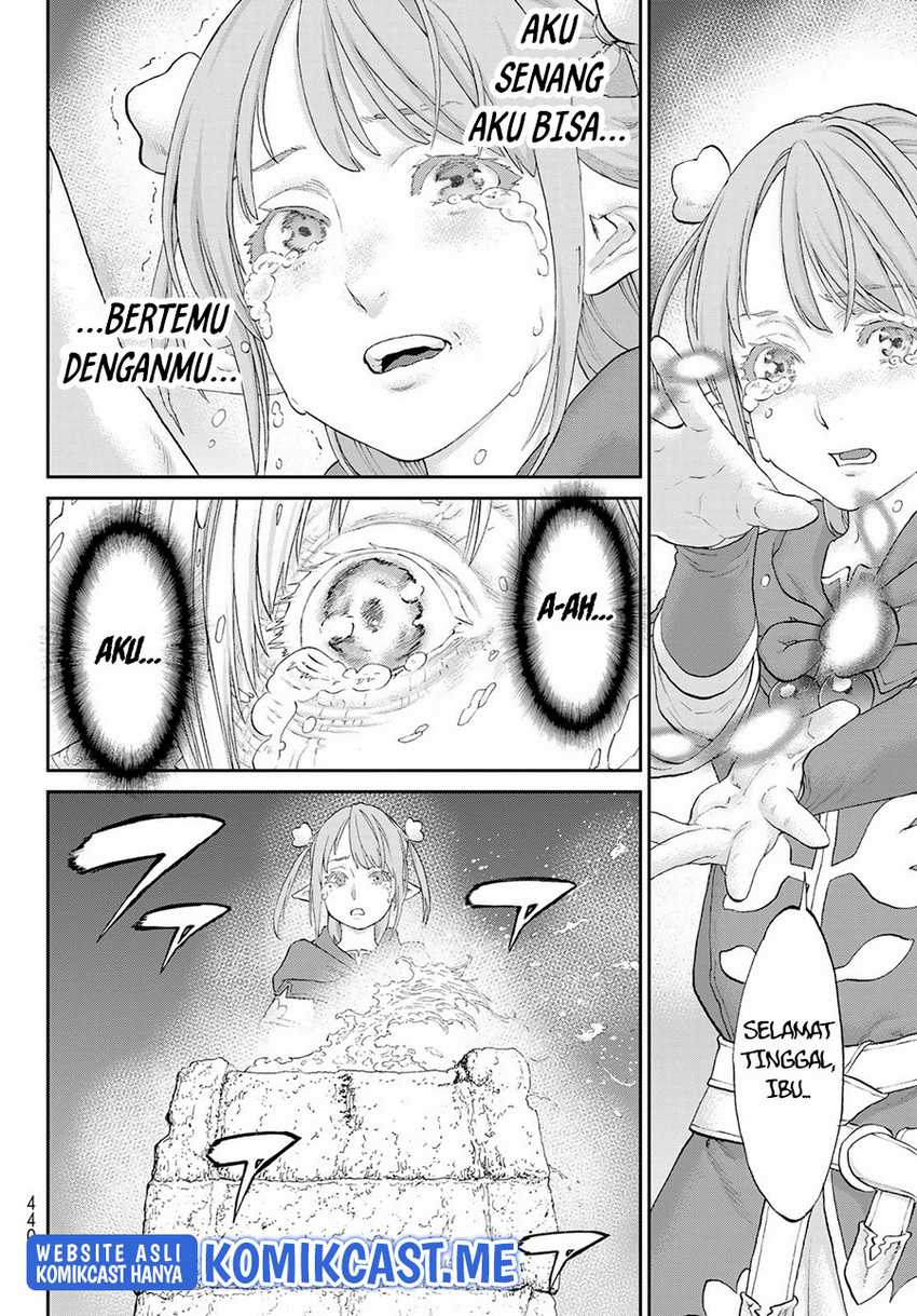 Chapter 47 - halaman 24