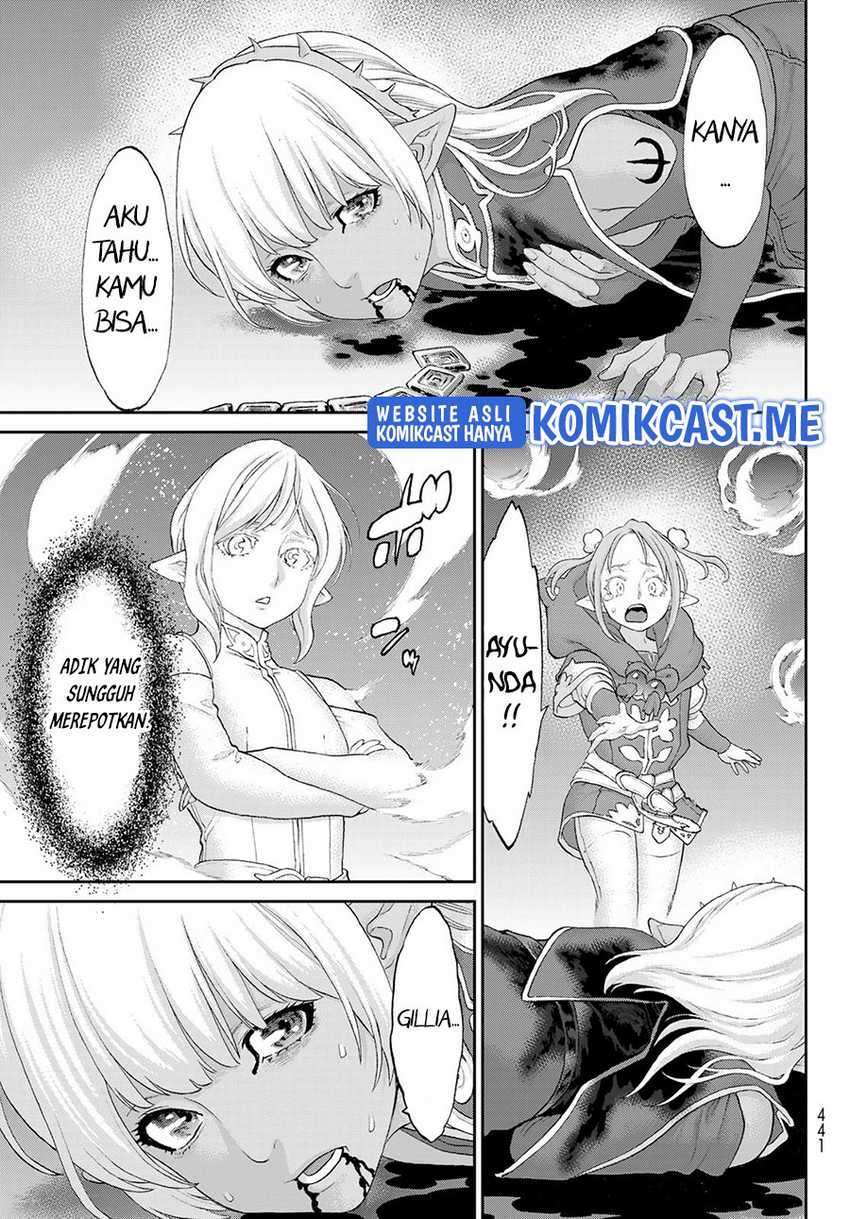 Chapter 47 - halaman 25