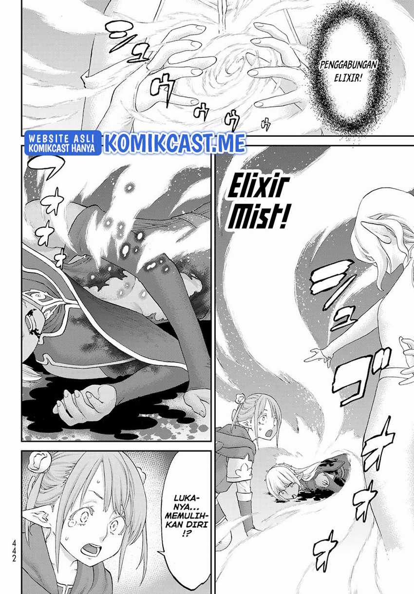 Chapter 47 - halaman 26