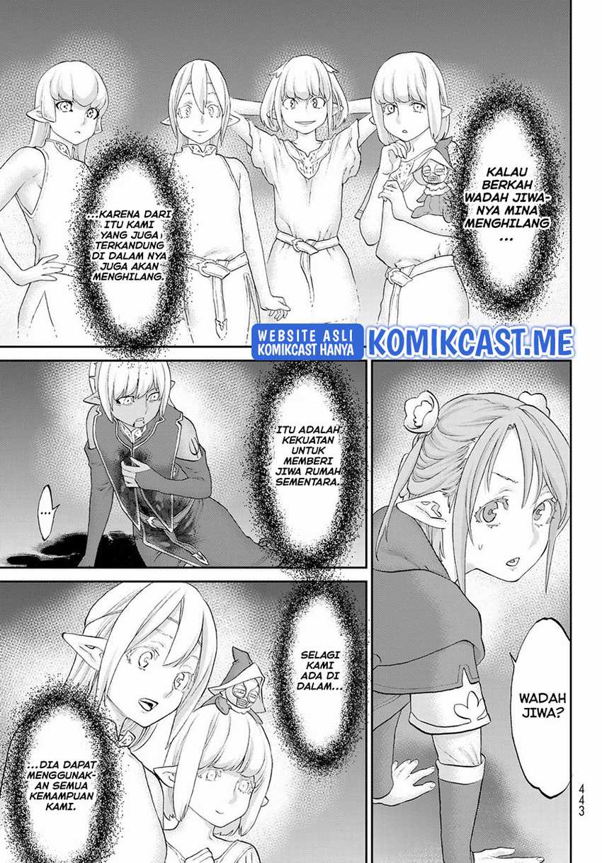 Chapter 47 - halaman 27