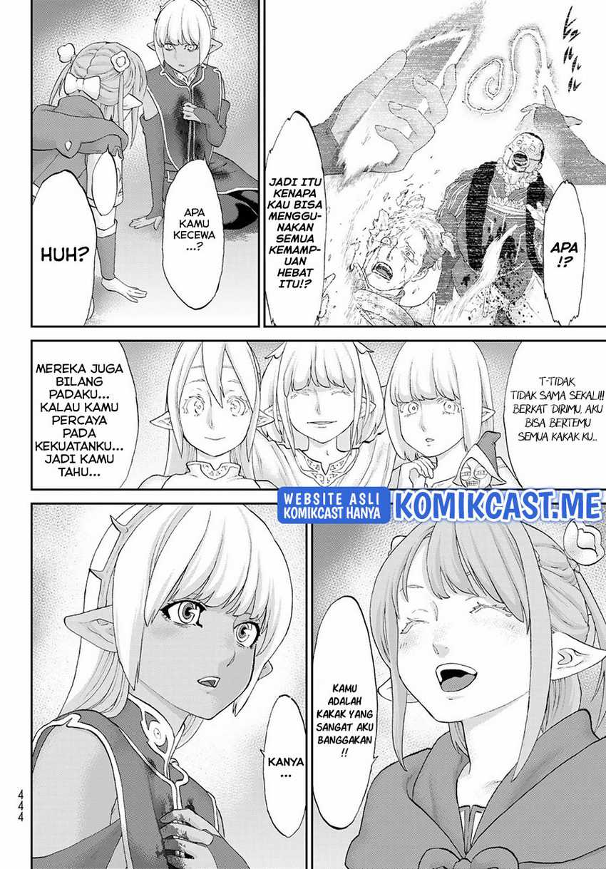 Chapter 47 - halaman 28
