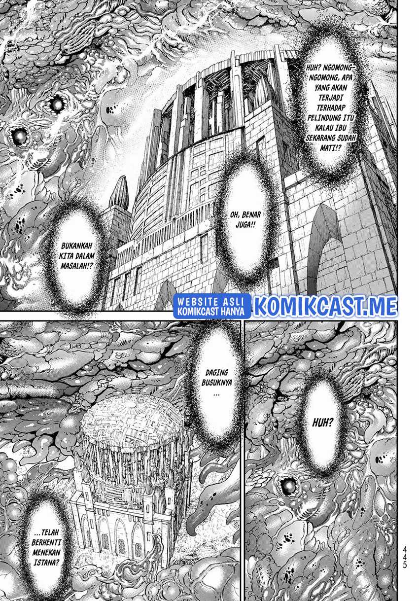 Chapter 47 - halaman 29