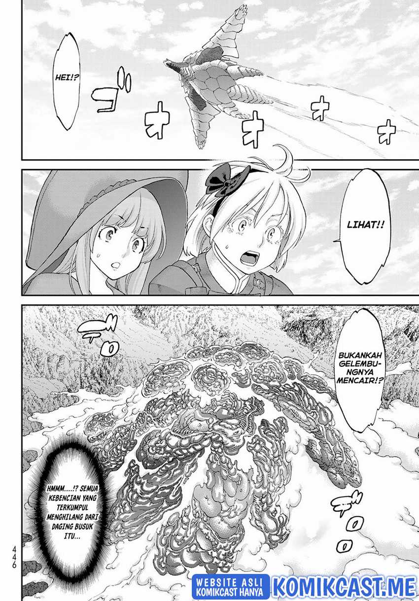 Chapter 47 - halaman 30