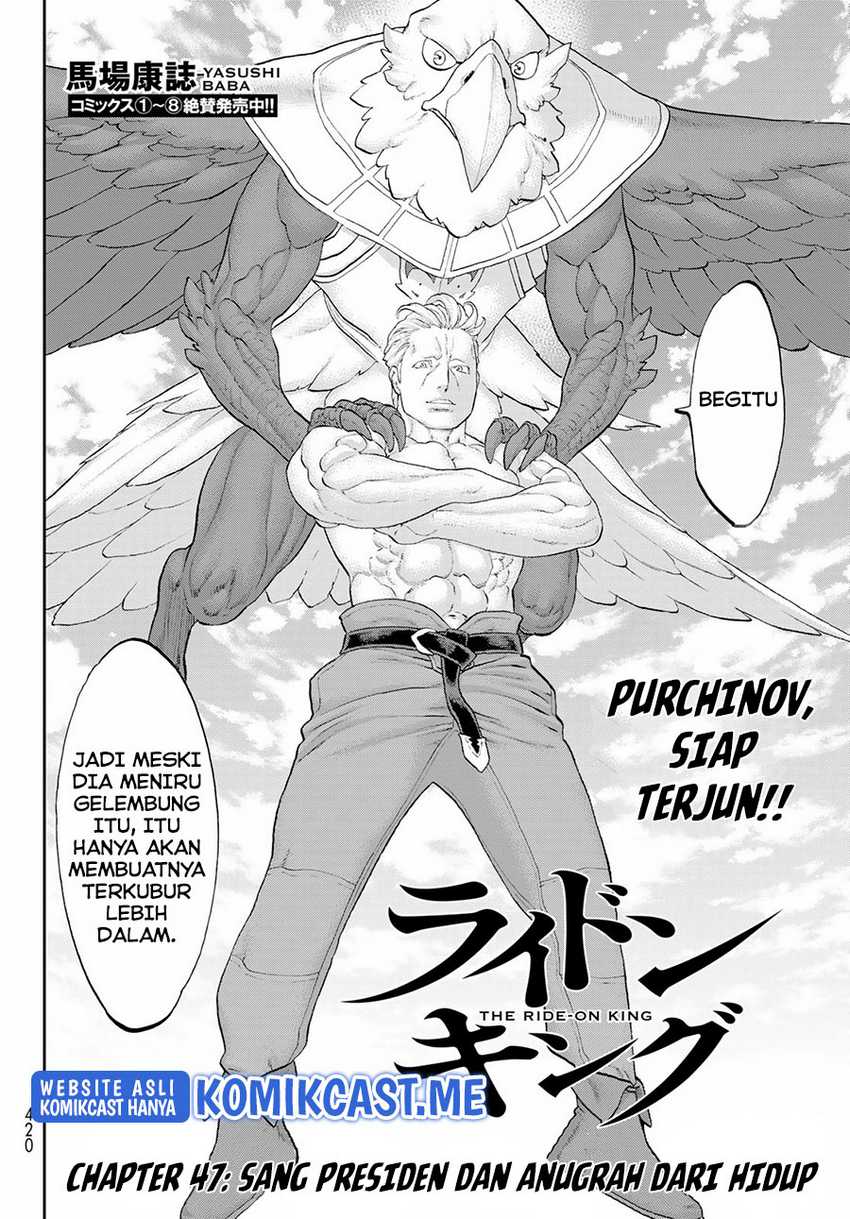 Chapter 47 - halaman 4