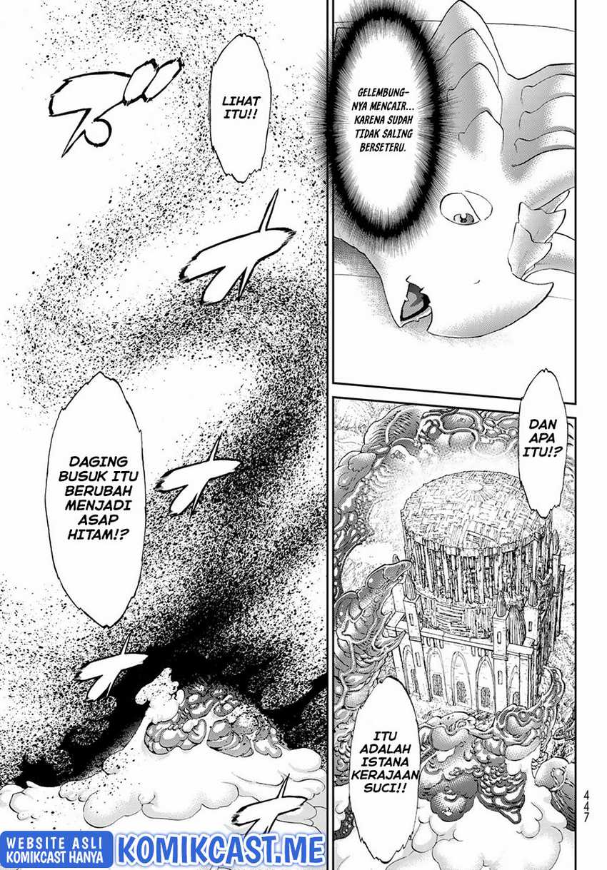 Chapter 47 - halaman 31
