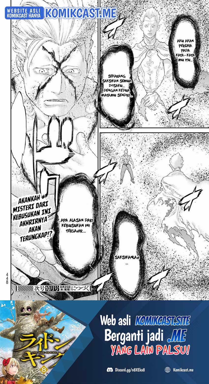 Chapter 47 - halaman 32